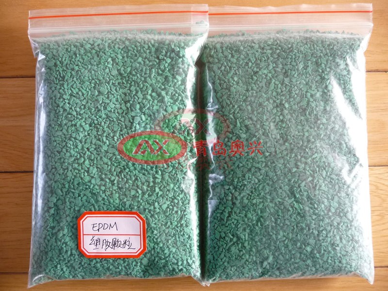 1EPDM塑胶颗粒_水印.jpg