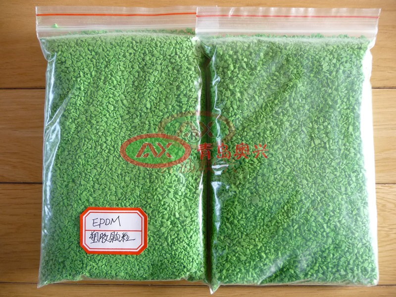 3EPDM塑胶颗粒_水印.jpg