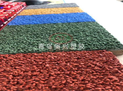 1783412656160048.png 环保陶瓷材料2-3mm.png