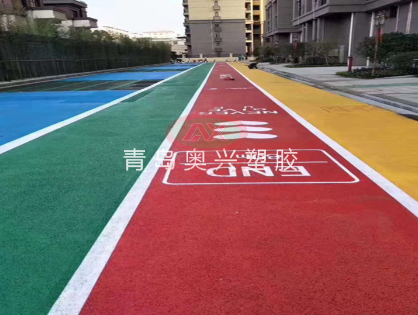 微信图片_20260707162503_301_16.png