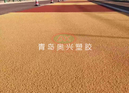 微信图片_20260707162520_302_16.png