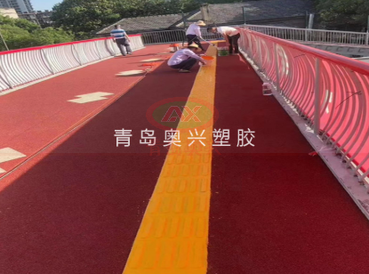 微信图片_20260707162550_303_16.png