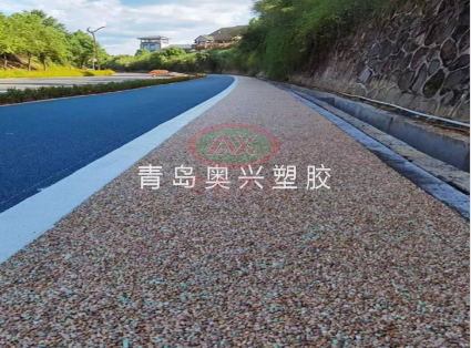 微信图片_20260707163020_304_16.png