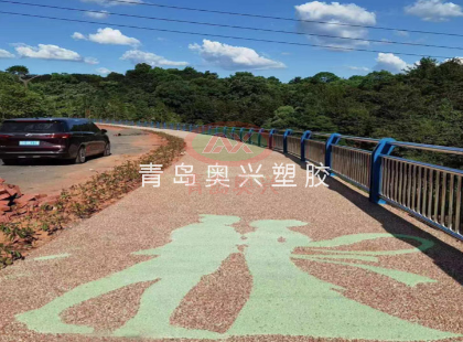微信图片_20260707163129_306_16.png