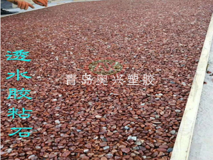 1783413216206718.png 微信图片_20260707163146_307_16.png