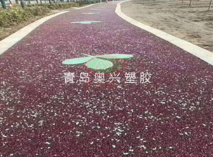 微信图片_20260707163113_305_16.png