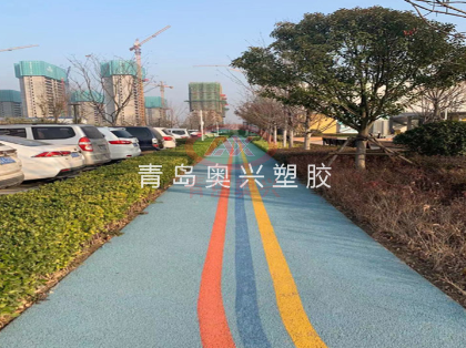 微信图片_20260707163600_308_16.png