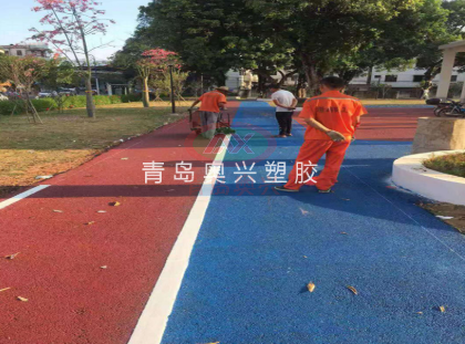 微信图片_20260707163614_309_16.png