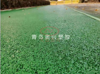 微信图片_20260707163626_310_16.png