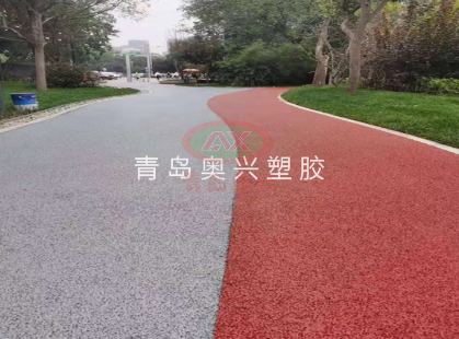 微信图片_20260707163645_311_16.png