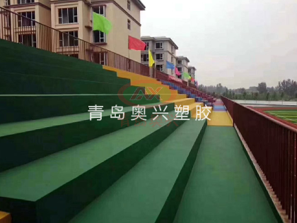 微信图片_20260707163918_312_16.png