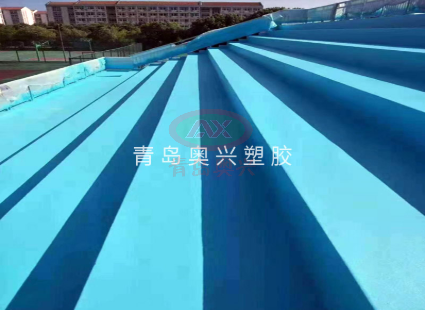 微信图片_20260707163932_313_16.png