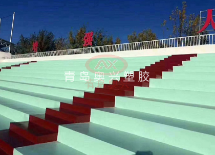 微信图片_20260707163943_314_16.png