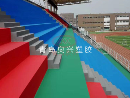 微信图片_20260707164026_315_16.png
