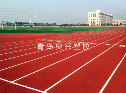 微信图片_20260707164417_316_16.png