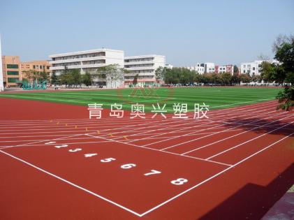 微信图片_20260707164500_317_16.png