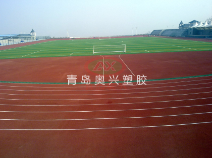微信图片_20260707164521_318_16.png