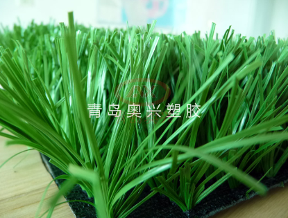 1783414606117930.png 微信图片_20260707165316_320_16.png