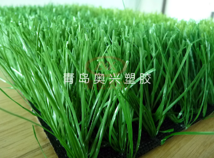 微信图片_20260707165444_321_16.png