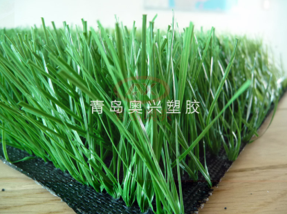 微信图片_20260707165512_323_16.png