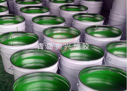 微信图片_20260707170104_324_16.png