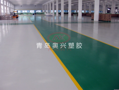 微信图片_20260707170129_325_16.png