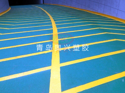 微信图片_20260707170140_326_16.png
