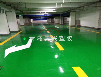 微信图片_20260707170153_327_16.png
