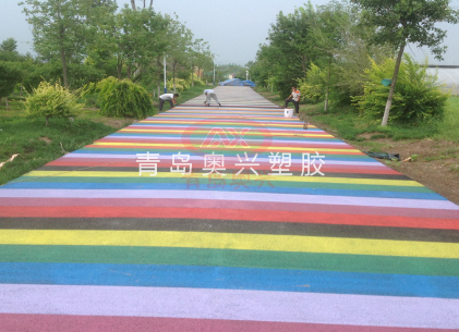 微信图片_20260707170504_328_16.png