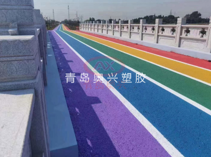 微信图片_20260707170554_330_16.png