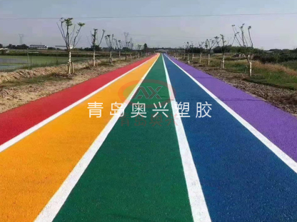 微信图片_20260707170630_331_16.png