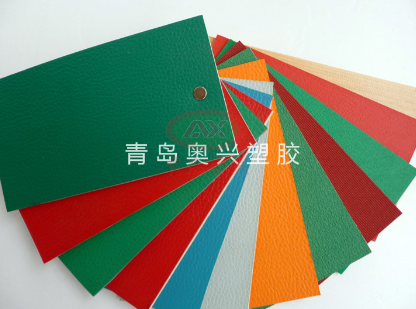 环保室内运动地板.png