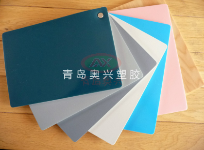 微信图片_20260707171158_335_16.png