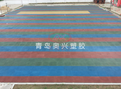 微信图片_20260707171923_336_16.png