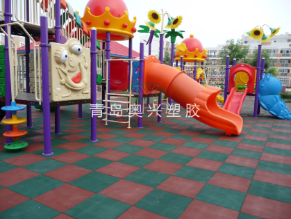 微信图片_20260707171936_337_16.png