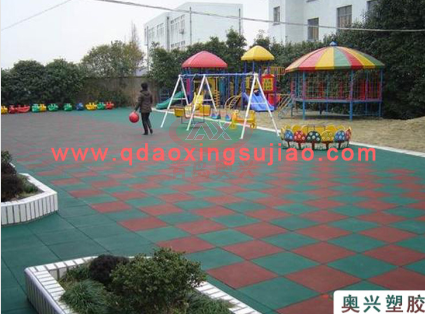微信图片_20260707171950_338_16.png