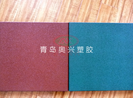 微信图片_20260707172019_339_16.png