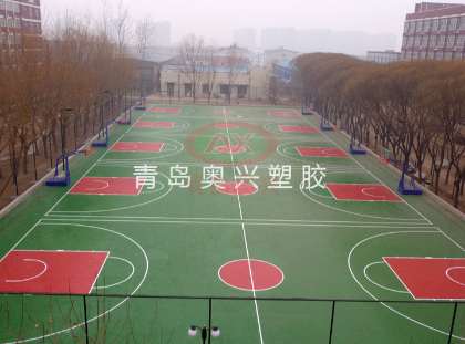 微信图片_20260707172301_340_16.png
