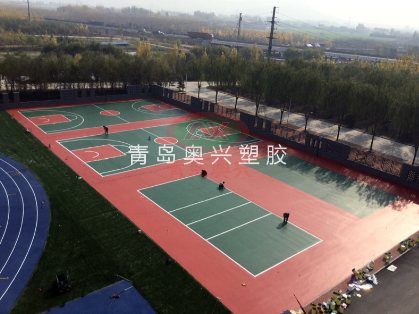 微信图片_20260707172437_341_16.png