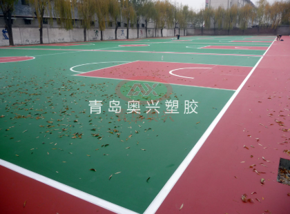 微信图片_20260707172447_342_16.png