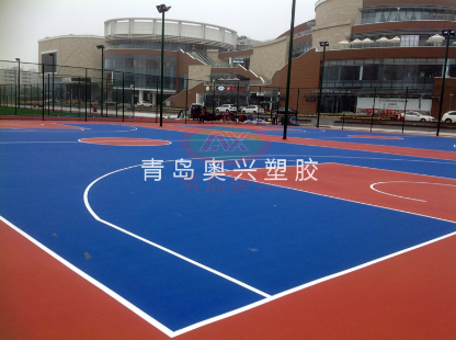 微信图片_20260707172459_343_16.png