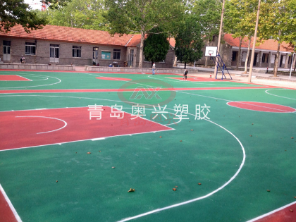 微信图片_20260707172850_344_16.png