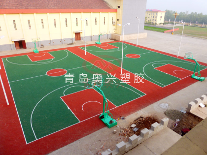 微信图片_20260707172901_345_16.png