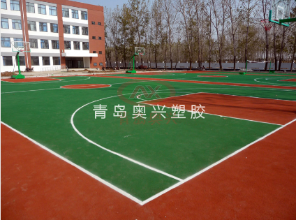 微信图片_20260707172912_346_16.png