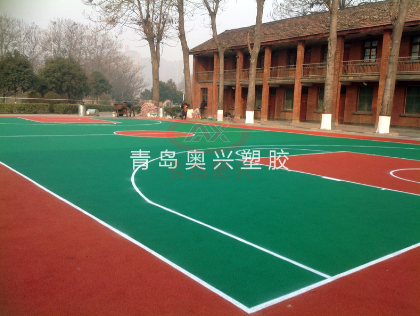 1783416730108353.png 微信图片_20260707172922_347_16.png