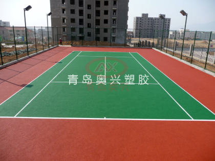 微信图片_20260707173243_348_16.png