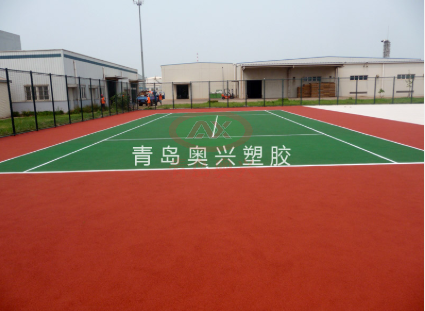 微信图片_20260707173309_349_16.png