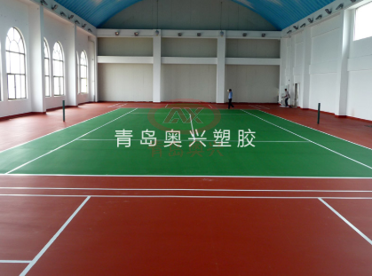 微信图片_20260707173324_350_16.png