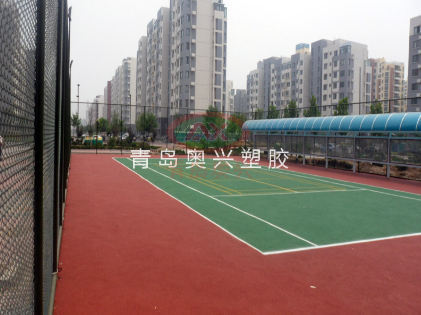1783416903411579.png 微信图片_20260707173335_351_16.png