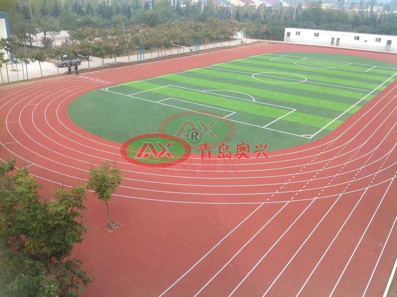1783753008634482.jpg 1_水印.jpg